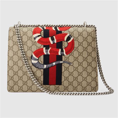 gucci dionysus embroidered insects|Gucci bag bug meaning.